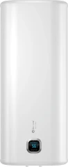 Водонагреватель Thermex Decido 100 Wi-Fi 2кВт 100л электрический настенный/белый
