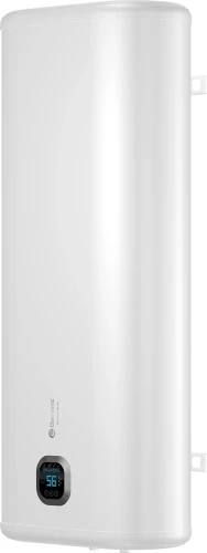Водонагреватель Thermex Decido 100 Wi-Fi 2кВт 100л электрический настенный/белый