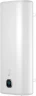 Водонагреватель Thermex Decido 100 Wi-Fi 2кВт 100л электрический настенный/белый