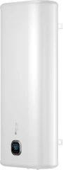 Водонагреватель Thermex Decido 100 Wi-Fi 2кВт 100л электрический настенный/белый