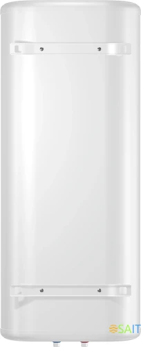 Водонагреватель Thermex Decido 100 Wi-Fi 2кВт 100л электрический настенный/белый