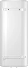 Водонагреватель Thermex Decido 100 Wi-Fi 2кВт 100л электрический настенный/белый