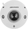 Камера видеонаблюдения IP Hikvision DS-2CD2543G2-IS(2.8mm) 2.8-2.8мм корп.:белый