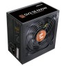 Блок питания Zalman ZM600-GV2SE