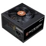 Блок питания Zalman ZM600-GV2SE