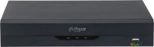 Видеорегистратор Dahua DHI-NVR2108HS-8P-I2