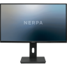 Офисный монитор 27 Nerpa OPD27Q14HI (OPD27Q14HI)