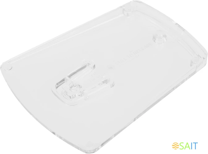 Роутер беспроводной MikroTik hAP ax3 (C53UIG+5HPAXD2HPAXD) AX1800 10/100/1000BASE-TX черный