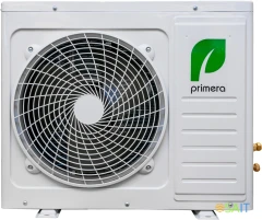 Сплит-система Primera Lounge PRAW-09TENA3 белый