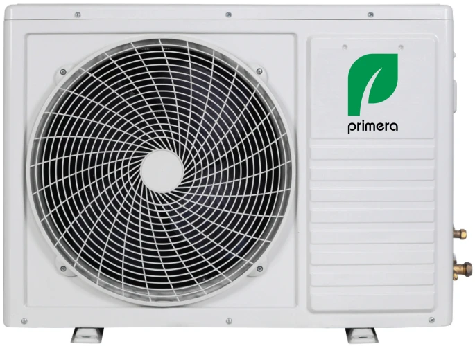 Сплит-система Primera Lounge PRAW-09TENA3 белый