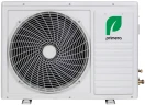 Сплит-система Primera Lounge PRAW-09TENA3 белый