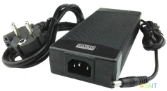 Блок питания Osnovo PS-24120