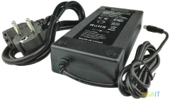 Блок питания Osnovo PS-24120