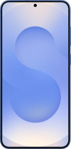 Смартфон Samsung SM-S936B Galaxy S25+ 512Gb 12Gb темно-синий моноблок 3G 4G 6.7" 1440x3120 Android 15 50Mpix 802.11 a/b/g/n/ac/ax/be NFC GPS GSM900/1800 GSM1900 Protect