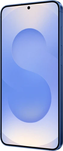 Смартфон Samsung SM-S936B Galaxy S25+ 512Gb 12Gb темно-синий моноблок 3G 4G 6.7" 1440x3120 Android 15 50Mpix 802.11 a/b/g/n/ac/ax/be NFC GPS GSM900/1800 GSM1900 Protect