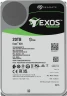 Жесткий диск Seagate SATA-III 20TB ST20000NM007D Server Exos X20 4KN (7200rpm) 256Mb 3.5"