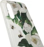 Чехол (клип-кейс) Gresso для Samsung Galaxy A02 Air прозрачный/рисунок (GR17AAAE9159)