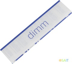 Память DDR4 8Gb 2666MHz Kingston KVR26N19S8/8 VALUERAM RTL PC4-21300 CL19 DIMM 288-pin 1.2В single rank Ret
