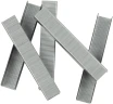 Скобы для степлера 23/13 Silwerhof DAILY оцинкованные кор.карт. (упак.:1000шт.)