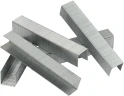 Скобы для степлера 23/13 Silwerhof DAILY оцинкованные кор.карт. (упак.:1000шт.)
