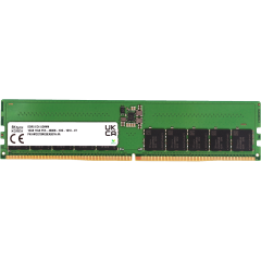 Память оперативная Hynix HMCG78MEBEA081N