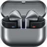 Гарнитура внутриканальные Samsung Galaxy Buds 3 Pro серебристый беспроводные bluetooth в ушной раковине (SM-R630NZAACIS)