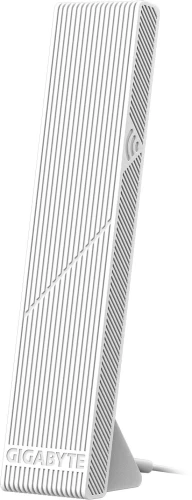 Материнская плата Gigabyte X870E AORUS ELITE WIFI7 ICE SocketAM5 AMD X870E 4xDDR5 ATX AC`97 8ch(7.1) 2.5Gg RAID+HDMI