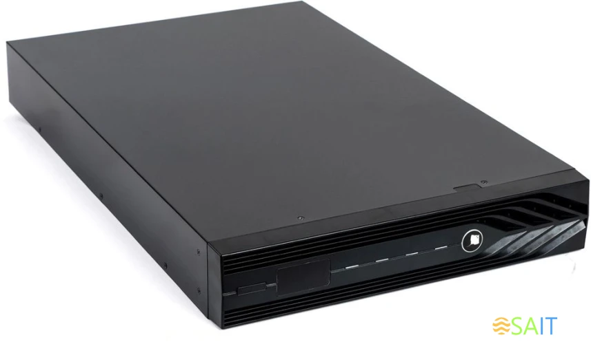 Батарея для ИБП Бастион SKAT BC 192/9 RACK 192В 144Ач