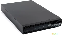 Батарея для ИБП Бастион SKAT BC 192/9 RACK 192В 144Ач