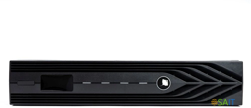 Батарея для ИБП Бастион SKAT BC 192/9 RACK 192В 144Ач