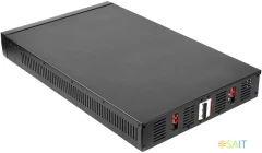 Батарея для ИБП Бастион SKAT BC 192/9 RACK 192В 144Ач