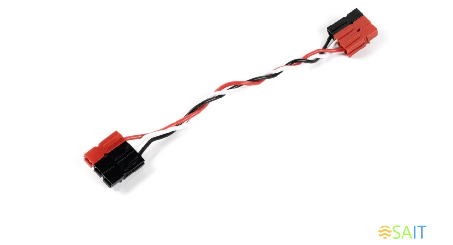 Батарея для ИБП Бастион SKAT BC 192/9 RACK 192В 144Ач