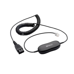 Соединительный шнур Jabra 88011-99
