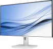 Монитор Philips 27" 27E1N1200AW белый IPS LED 16:9 HDMI M/M матовая 300cd 178гр/178гр 1920x1080 100Hz VGA DP FHD 3.97кг