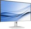 Монитор Philips 27" 27E1N1200AW белый IPS LED 16:9 HDMI M/M матовая 300cd 178гр/178гр 1920x1080 100Hz VGA DP FHD 3.97кг