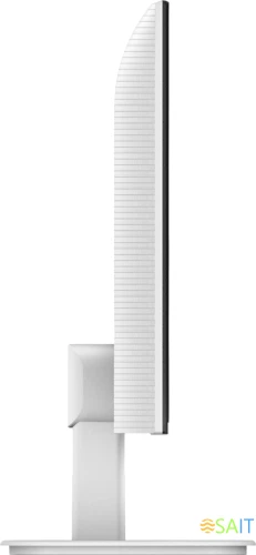 Монитор Philips 27" 27E1N1200AW белый IPS LED 16:9 HDMI M/M матовая 300cd 178гр/178гр 1920x1080 100Hz VGA DP FHD 3.97кг