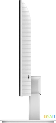 Монитор Philips 27" 27E1N1200AW белый IPS LED 16:9 HDMI M/M матовая 300cd 178гр/178гр 1920x1080 100Hz VGA DP FHD 3.97кг