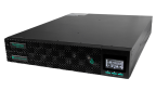 Источник бесперебойного питания Systeme Electric SRTSE1500RTXLIG2