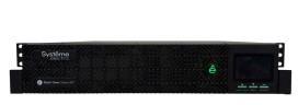 Источник бесперебойного питания Systeme Electric SRTSE1500RTXLIG2