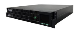 Источник бесперебойного питания Systeme Electric SRTSE1500RTXLIG2