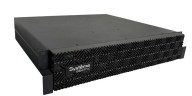 Источник бесперебойного питания Systeme Electric SRTSE1500RTXLIG2