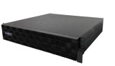 Источник бесперебойного питания Systeme Electric SRTSE1500RTXLIG2