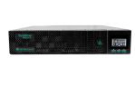 Источник бесперебойного питания Systeme Electric SRTSE1500RTXLIG2