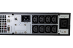 Источник бесперебойного питания Systeme Electric SRTSE1500RTXLIG2