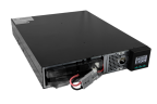 Источник бесперебойного питания Systeme Electric SRTSE1500RTXLIG2
