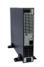 Источник бесперебойного питания Systeme Electric SRTSE1500RTXLIG2
