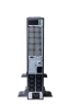 Источник бесперебойного питания Systeme Electric SRTSE1500RTXLIG2