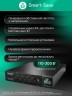 Источник бесперебойного питания Systeme Electric SRTSE1500RTXLIG2