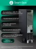 Источник бесперебойного питания Systeme Electric SRTSE1500RTXLIG2