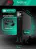 Источник бесперебойного питания Systeme Electric SRTSE1500RTXLIG2